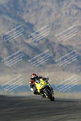 media/Apr-18-2025-CVMA Friday Practice (Fri) [[88baa45499]]/Racer 3/Session 1 (Turns 9 and 8)/